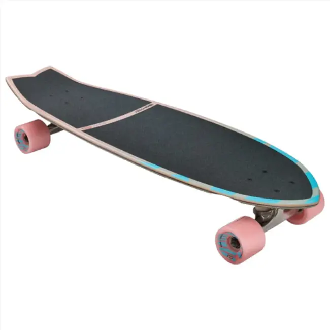 Globe Sun City Cruiser 30"