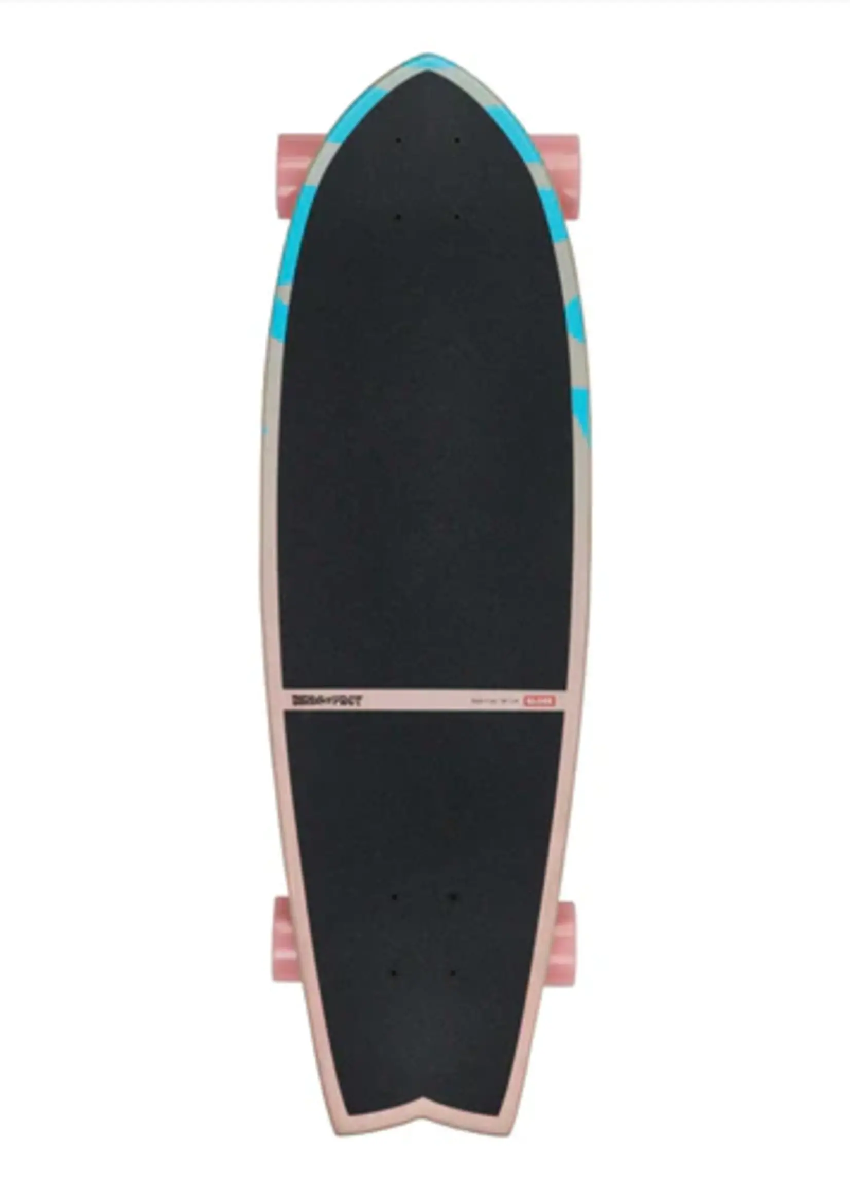 Globe Sun City Cruiser 30"