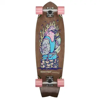 Globe Sun City Cruiser 30"