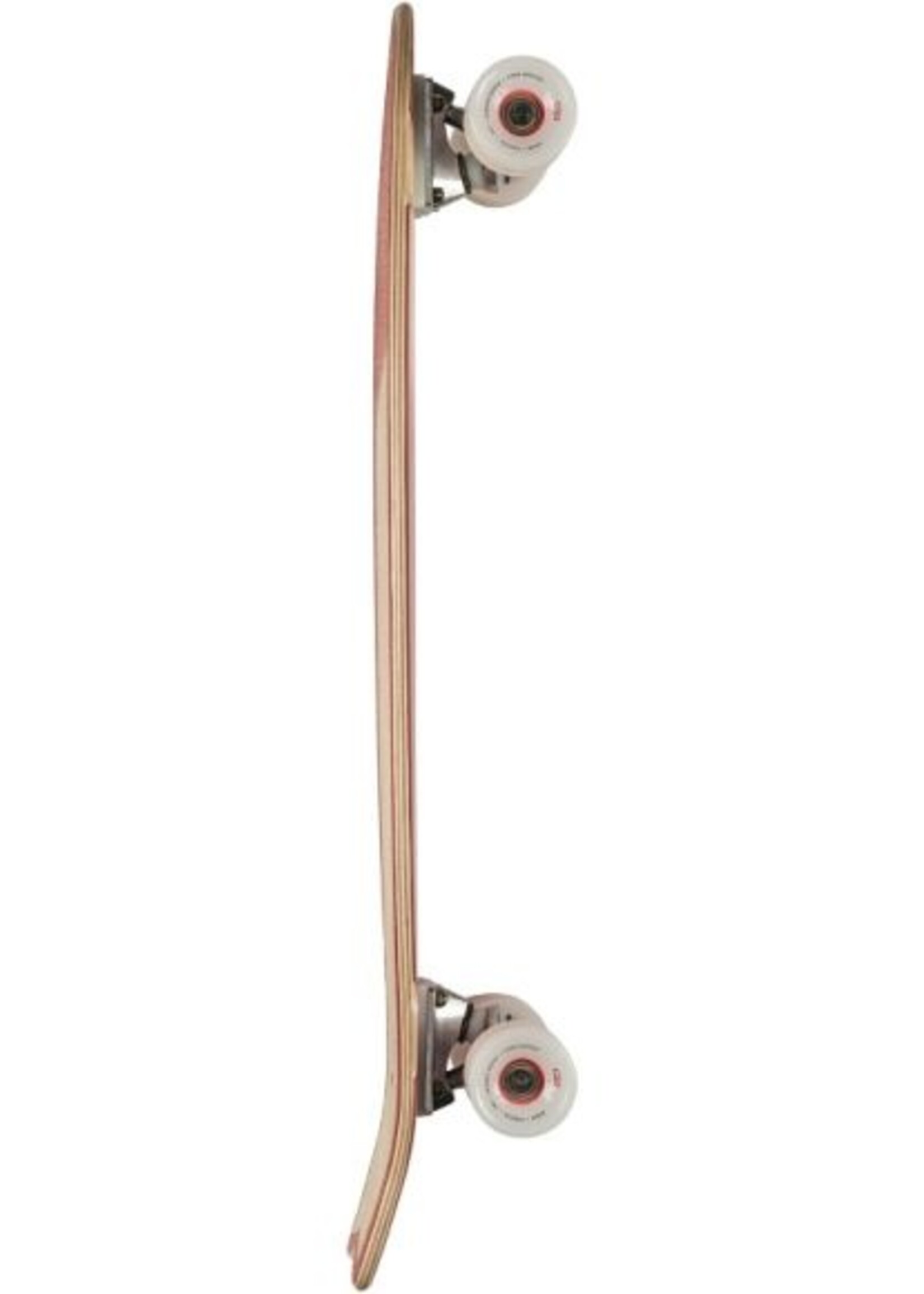 Globe Sun City Cruiser 30"