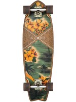 Globe Sun City Cruiser 30" Globe Sun City Cruiser 30"