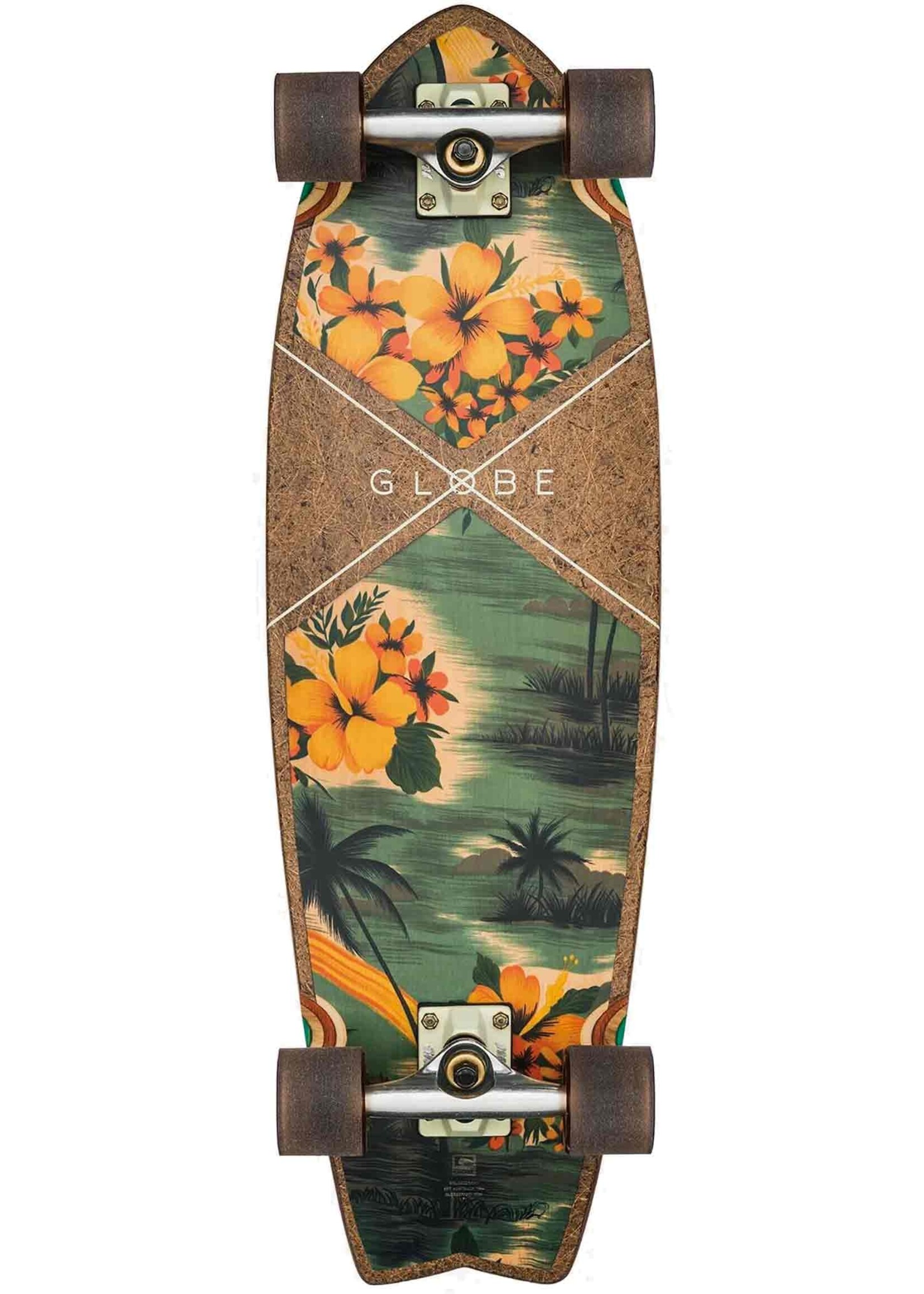 Globe Sun City Cruiser 30"