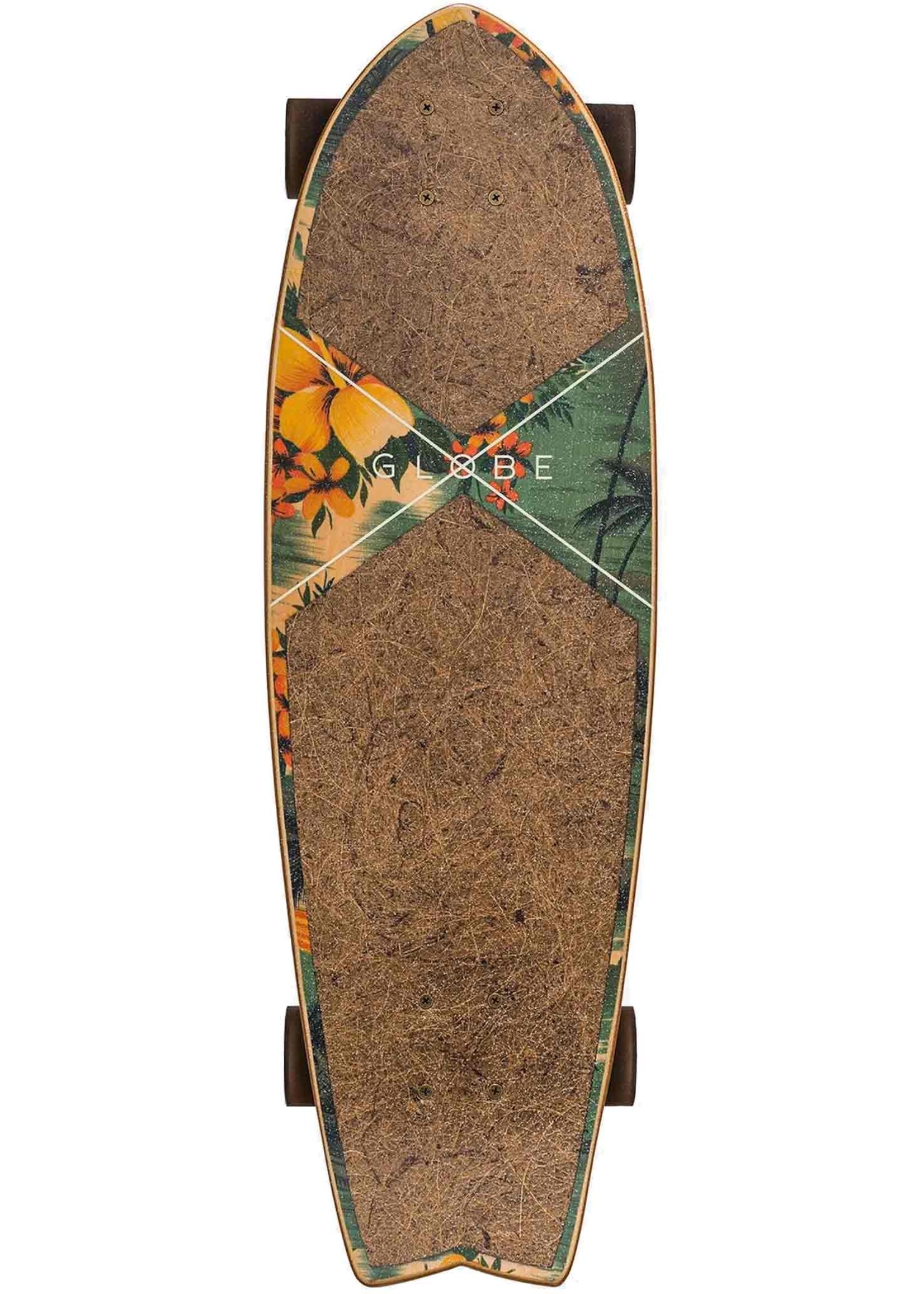 Globe Sun City Cruiser 30"