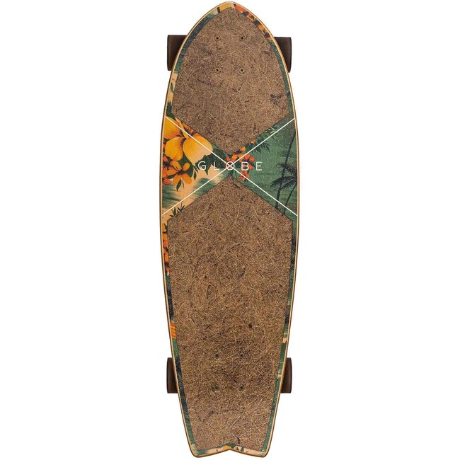 Globe Sun City Cruiser 30"