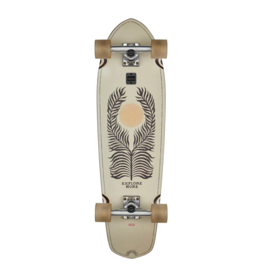 GLOBE Big Blazer Cruiser 32"