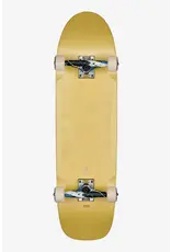 GLOBE Shooter Cruiserboard 8.625"