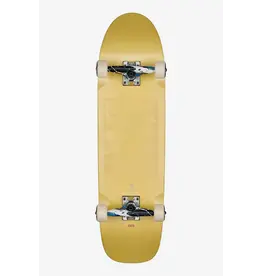 GLOBE Shooter Cruiserboard  8.625"