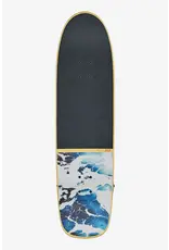 GLOBE Shooter Cruiserboard 8.625"