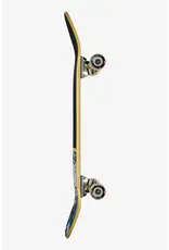 GLOBE Shooter Cruiserboard 8.625"