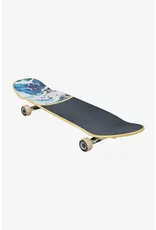 GLOBE Shooter Cruiserboard 8.625"