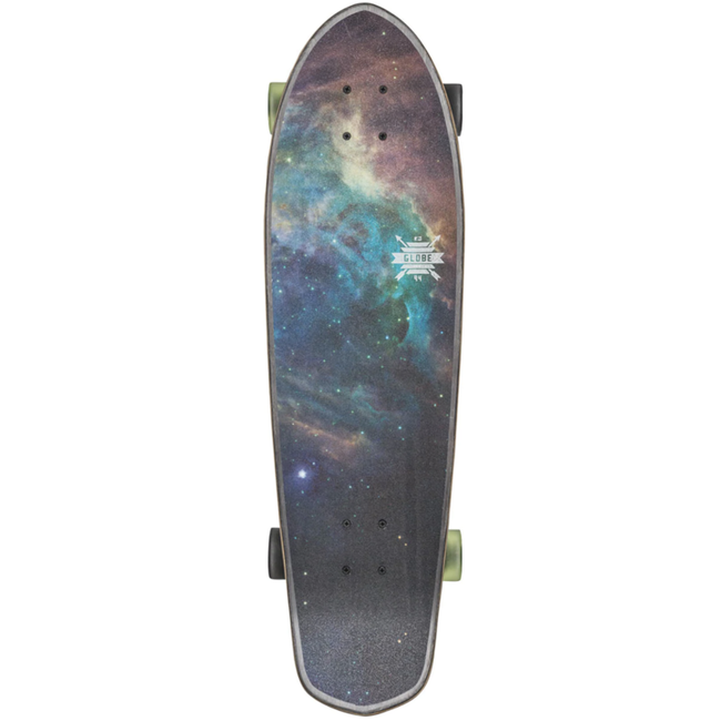 Globe Big Blazer Cruiser 32"