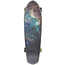 Globe Big Blazer Cruiser 32"