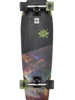 Globe Big Blazer Cruiser 32"