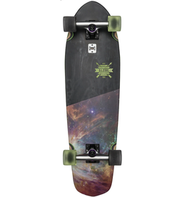 GLOBE Big Blazer Cruiser 32"