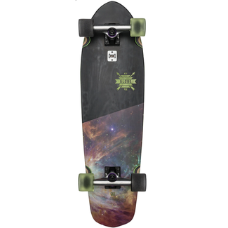 Globe Big Blazer Cruiser 32"