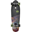 Globe Big Blazer Cruiser 32"