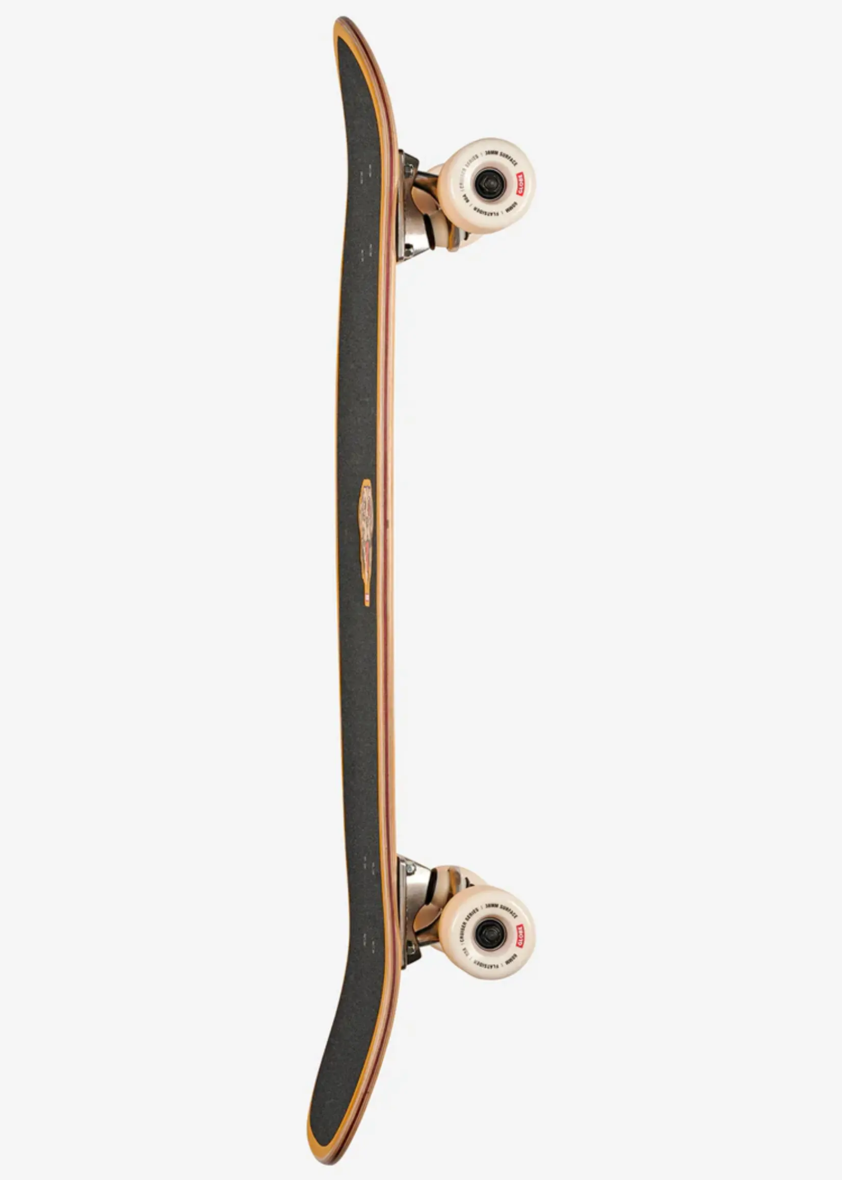 Globe Tracer Neue 31" Cruiser