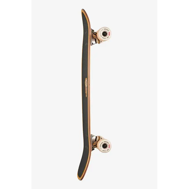 Globe Tracer Neue 31" Cruiser