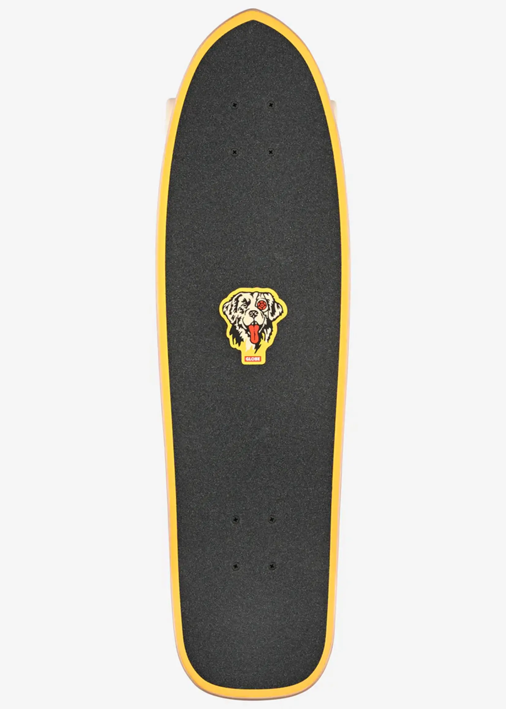 Globe Tracer Neue 31" Cruiser