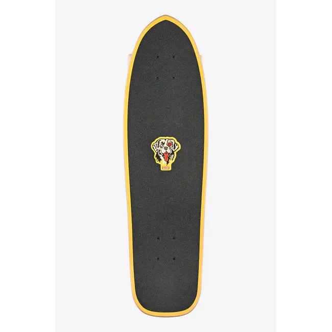 Globe Tracer Neue 31" Cruiser