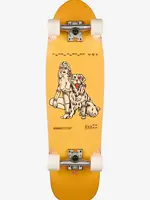 Globe Tracer Neue 31" Cruiser