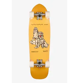 GLOBE Tracer Neue 31" Cruiser