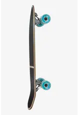 GLOBE Stubby Cruiser 30"