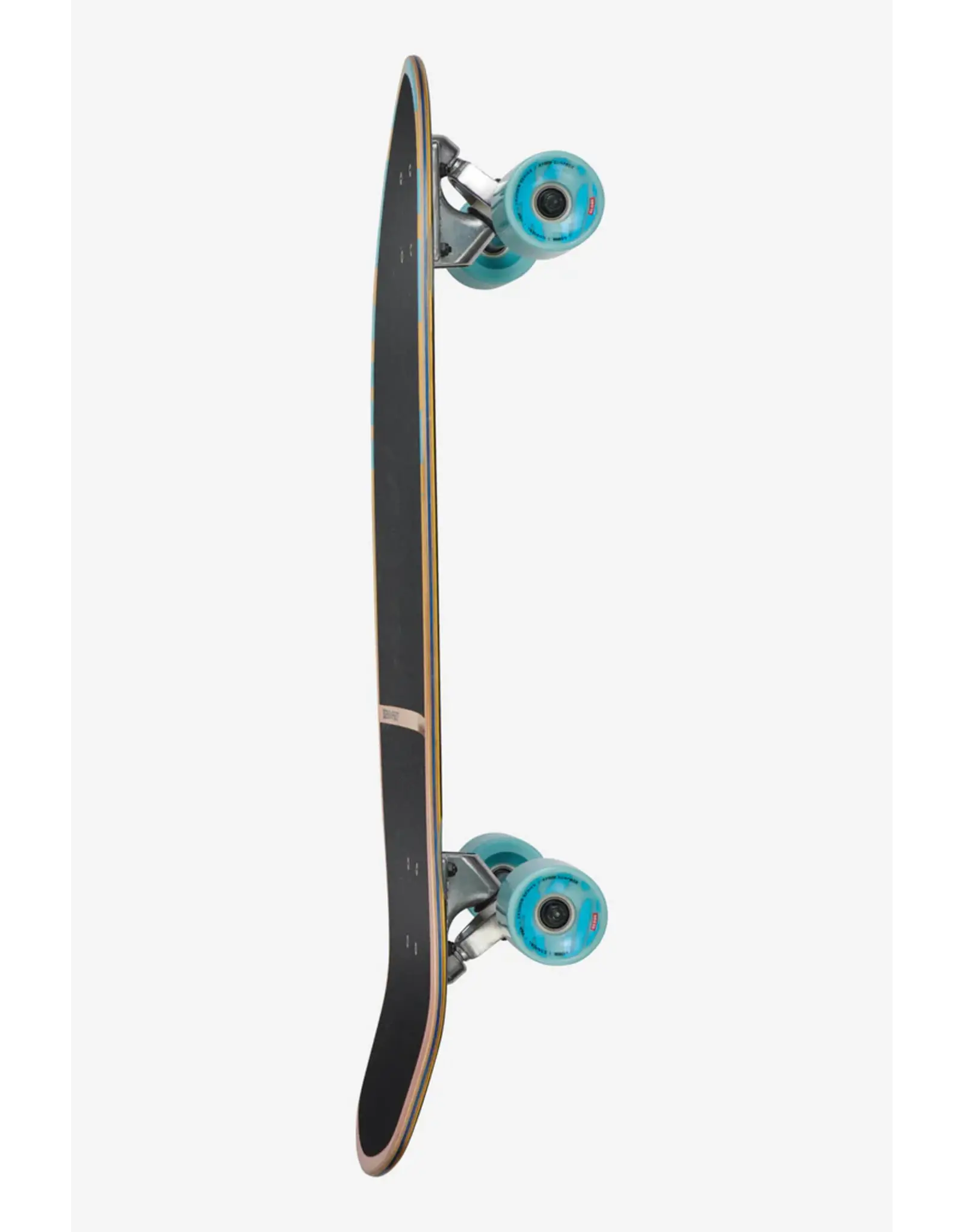GLOBE Stubby Cruiser 30"