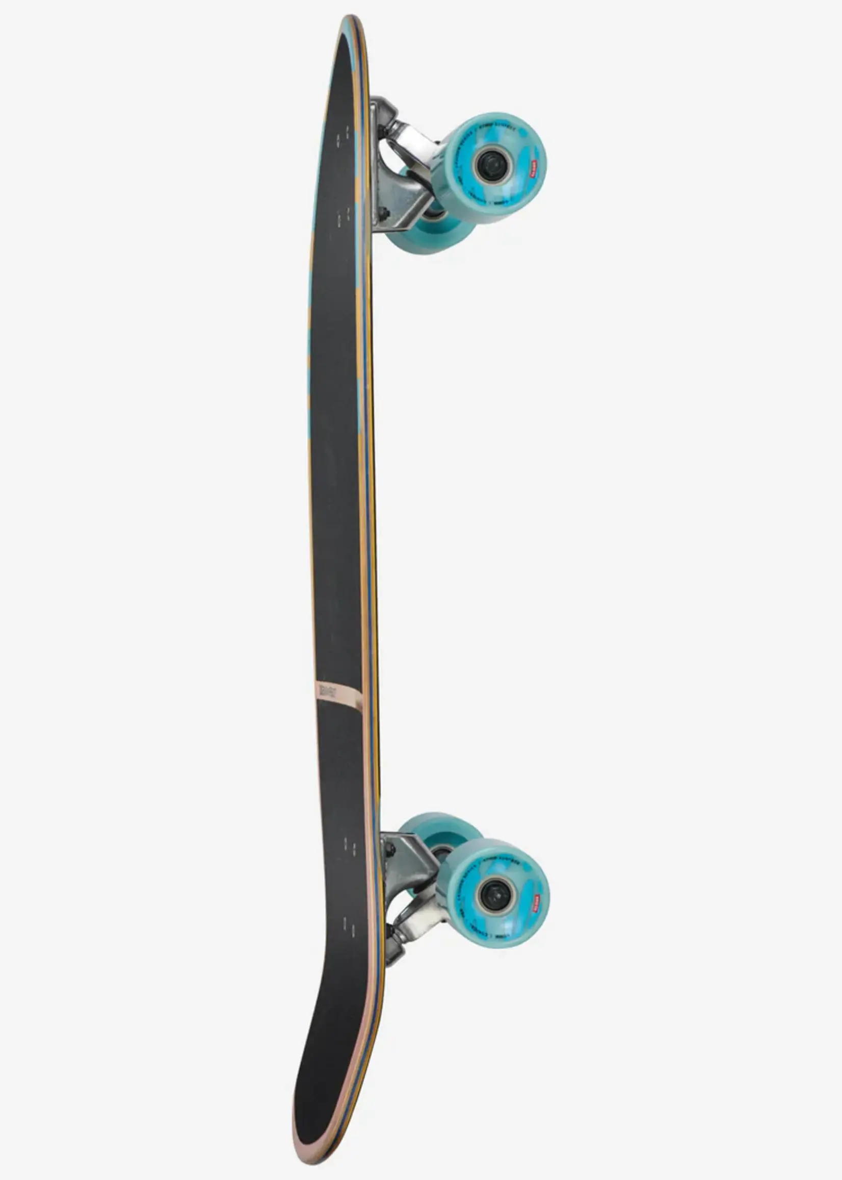 Globe Stubby Cruiser 30"