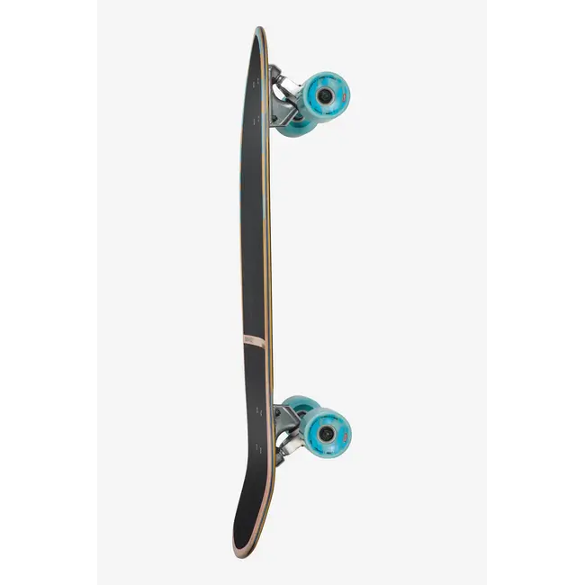 Globe Stubby Cruiser 30"