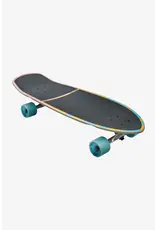 GLOBE Stubby Cruiser 30"