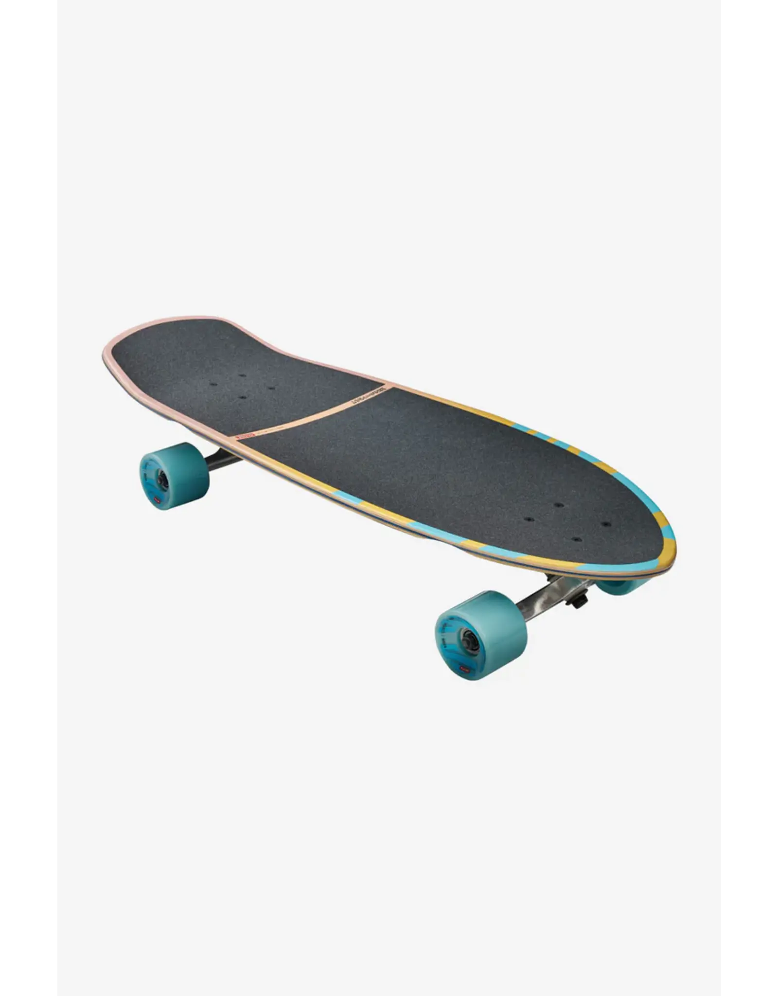 GLOBE Stubby Cruiser 30"