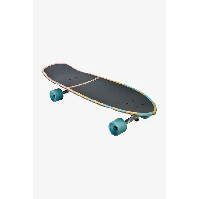 Globe Stubby Cruiser 30"