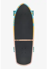 GLOBE Stubby Cruiser 30"