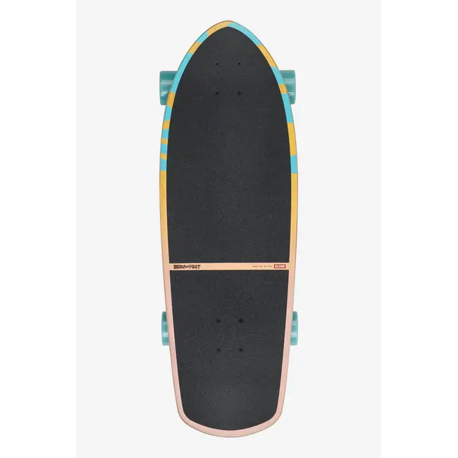 Globe Stubby Cruiser 30"