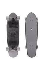 Globe Big Blazer Cruiser 32"