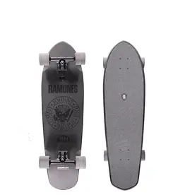 GLOBE Big Blazer Cruiser 32"