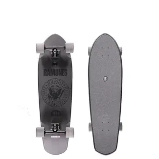 Globe Big Blazer Cruiser 32"