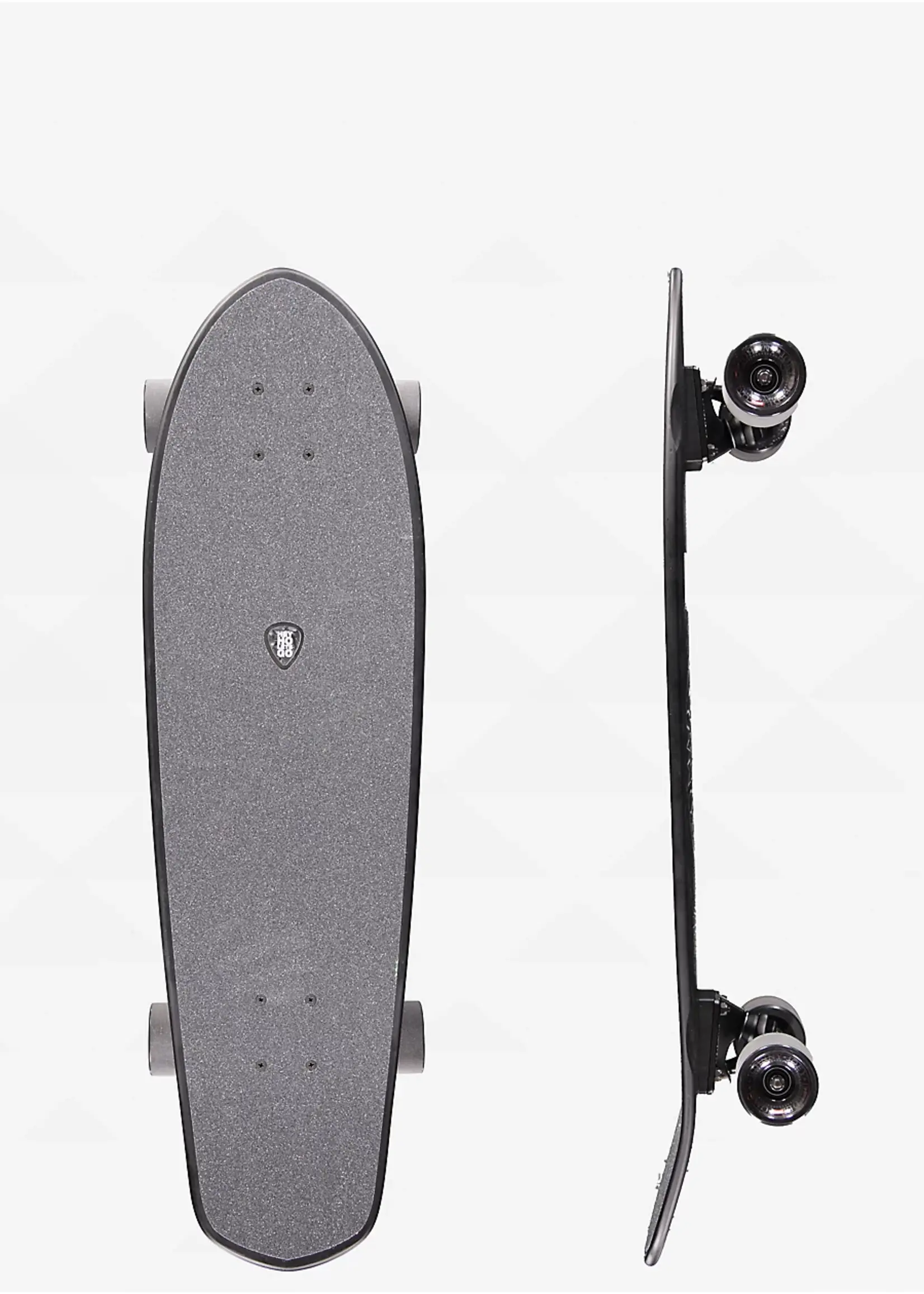 Globe Big Blazer Cruiser 32"