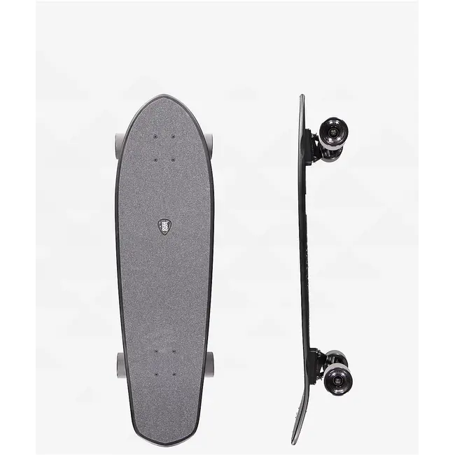 Globe Big Blazer Cruiser 32"