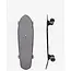 Globe Big Blazer Cruiser 32"