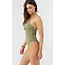 O'Neill Santa Crus MB One Piece Swimsuit