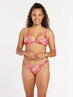 Volcom Sea U Soon Hipster Bottom