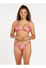 Volcom Sea U Soon Hipster Bottom