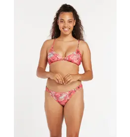 Volcom Sea U Soon Hipster Bottom
