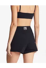 Billabong Sol Searcher Fixed Waist Short