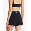 Billabong Sol Searcher Fixed Waist Short