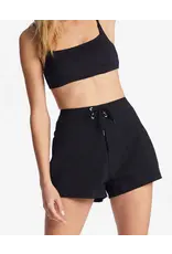 Billabong Sol Searcher Fixed Waist Short