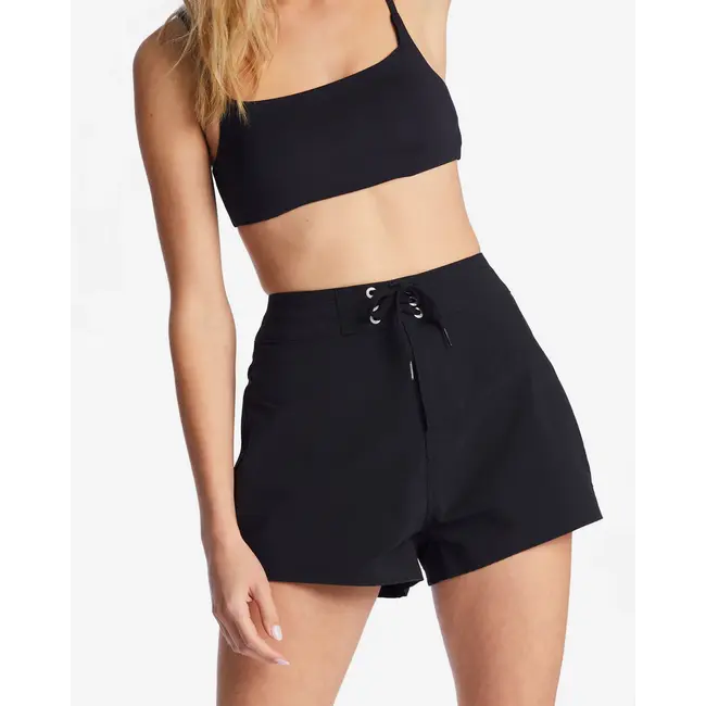 Billabong Sol Searcher Fixed Waist Short