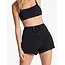 Billabong Sol Searcher Fixed Waist Short